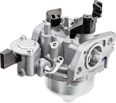 Obrázok produktu pre Loncin G200F karburátor bez EURO 2 primera ORIGINÁLNY DIEL 170020406-0004