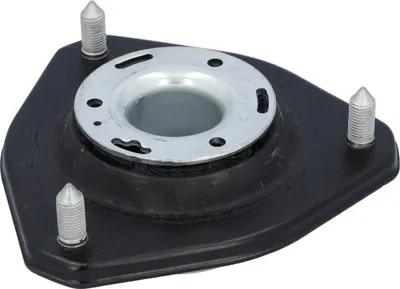 Produktbild von FEBI BILSTEIN 182348 Federbeinstützlager Vorne für TOYOTA RAV 4 IV (ZSA4, ALA4)