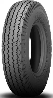 Immagine prodotto di 5.00-10 84M K 364 8Pr