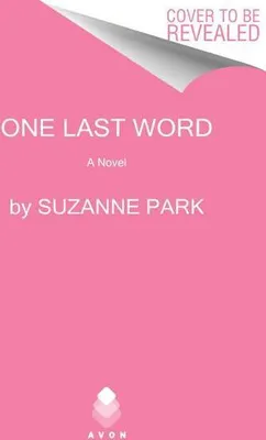 Image de One Last Word
