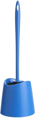Zdjęcie produktu dla Tatay 4431419 Escobilla Wc Standard Azul