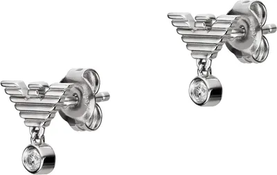 Obrázek produktu pro Emporio Armani Šperky EG3581040 Ohrringe