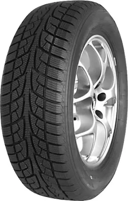 Produktbild von Imperial Winterreifen motorcycle-tyres SnowDragon ( 215/65 R16 98H )