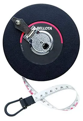 Productafbeelding van Bellota Meetlint