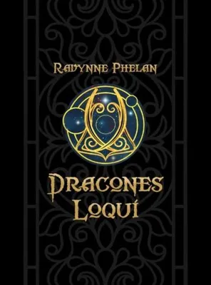 Obrázok produktu pre Dracones Loqui