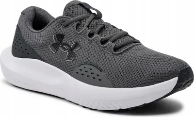 Obrázok produktu pre Under Armour Obuv Charged Surge 4, BUTYUACHARGEDSURGE4302700010685