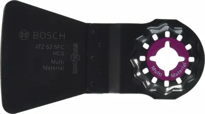 Produktbild von Bosch 2609256955, Kratzer, Putty, Soft joint material, 4,5 cm
