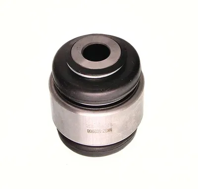 Produktbild von Lagerung Lenker für Querlenker für BMW 3 Limousine (E46) Hinten Rechts Hinten Links Oben Außen 72-0538 MAXGEAR