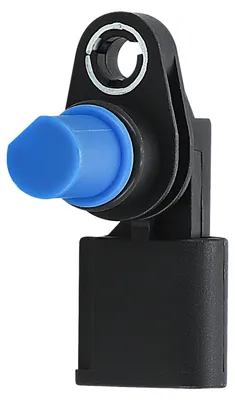 Image de Capteur de position d'arbre š€ cames pour Audi A4, A6, S4 06E905163