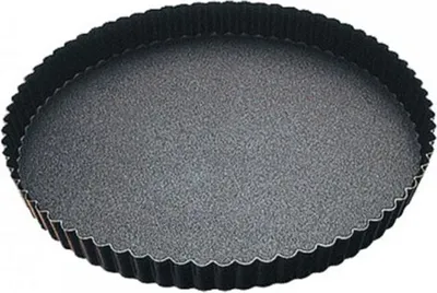 Immagine prodotto di Piatto per torta da 24 cm Gobel 226330