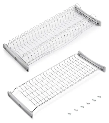 Image de Égouttoir Suprastar pour module -  700 -  Acier -  Chromé