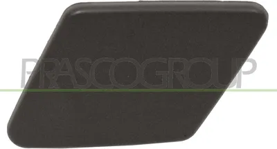 Produktbild von PRASCO BM0241238 Stoßstangen-Abdeckung Vorne Links für BMW 3 Limousine (E90)