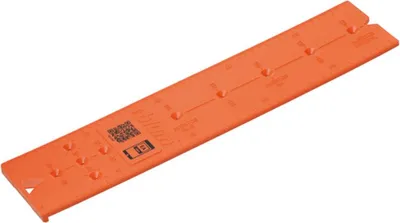 Produktbild von BLUM Universal Markierungslehre