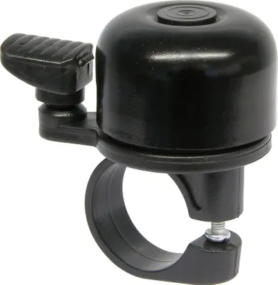 Produktbild von Dresco Fahrradklingel Rennen