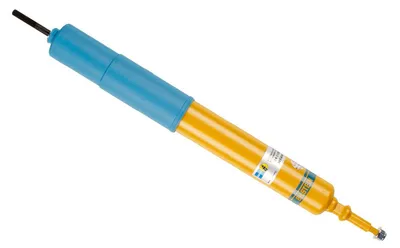 Produktbild von Bilstein Stoßdämpfer hinten für BMW 1er E81 E82 E87 E88