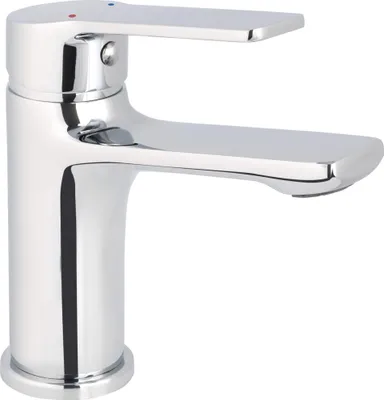 Image de Washbasin mixer