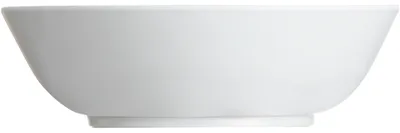 Produktbild von Suppenschüssel, 19 cm, rund - Regata, - einzeln