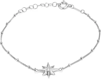 Zdjęcie produktu dla RADIANT JEWELS JEWELRY Mod. RY000039