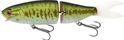 Produktbild von Gamakatsu Luxxe Laughin 170 Mat Bass