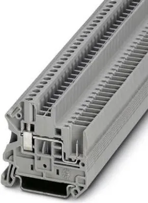 Zdjęcie produktu dla Phoenix Contact 3045017