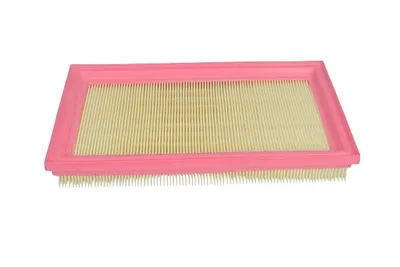 Produktbild von Luftfilter MAXGEAR 26-2348 für MINI Schrägheck (R50, R53) Filtereinsatz