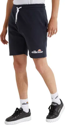 Produktbild von Inoveight Shorts