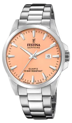 Image de Festina