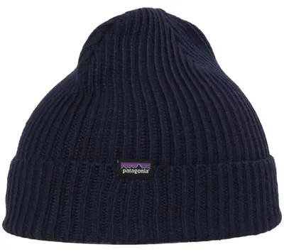 Zdjęcie produktu dla Czapka Patagonia 29105-NVYB dla Uni