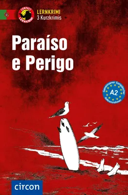 Produktbild von Paraíso e Perigo