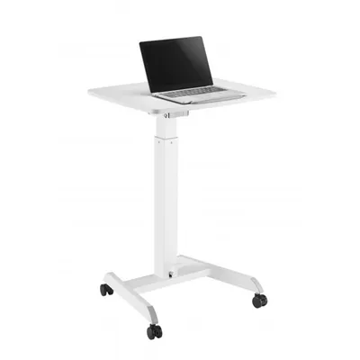 Obrázok produktu pre Stôl na notebook a projektor Reflecta ERGO Dino MWS600