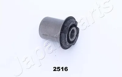 Produktbild von Lagerung Lenker für LEXUS IS I (JCE1, GXE1) Hinten RU-2516 JAPANPARTS