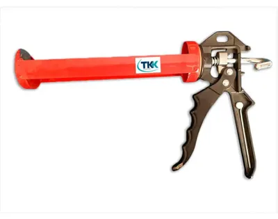 Zdjęcie produktu dla Pistolet Nabojowy Tkk Standardowy Brytyjski