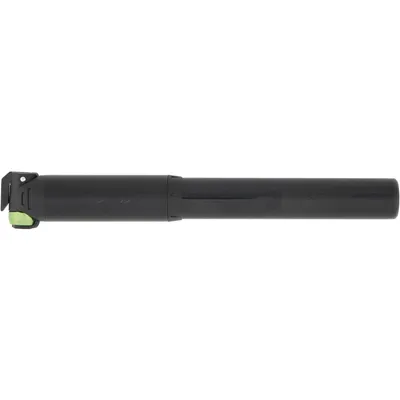 Produktbild von Contec Ct Minipumpe Air Support Pocket Stealth