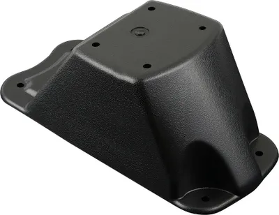 Immagine prodotto di Staffa per bracciolo Lampa compatibile per Opel Meriva (04/03>04/10)