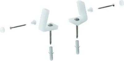 Produktbild von GROHE 49025000, Chrom