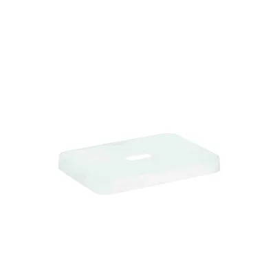 Produktbild von Sigma Home Deckel fuer Box 5 L