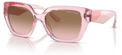 Obrázek produktu pro Sluneční brýle Armani Exchange Ax4125Su83391 (dámské)