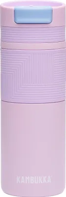 Obrázek produktu pro Kambukka Cabo Grip Termoska 500 ml Fairwing Dream - Izolovaná termoska na kávu to