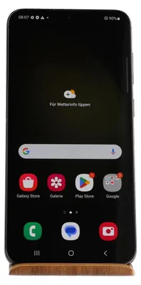 Obrázok produktu pre Samsung Galaxy S23+ 256GB zelená