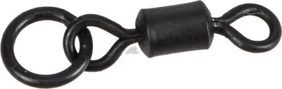 Obrázok produktu pre MS RANGE Micro Ring Swivel 5