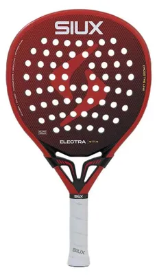 Obrázek produktu pro Siux Electra Elite 6