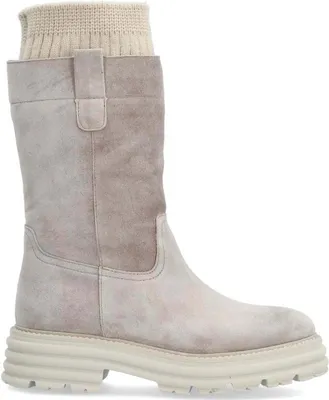 Produktbild von Stiefel Alpe 2511.11.09 für Damen