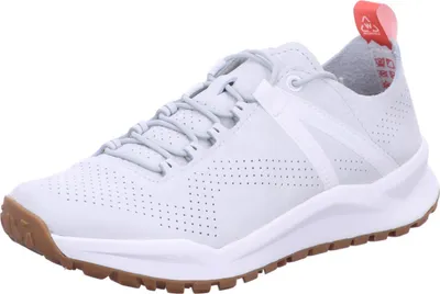 Produktbild von Lowa Herren KALOYA LT KALOYA LT 33075-10, 33075-10.5, 33075-11, 33075-11.5, 33075-12, 33075-7.5, 33075-8, 33075-8.5, 33075-9, 33075-9.5, 33088-10, 33088-10.5, 33088-11, 33088-11.5, 33088-12, 33088-7.5, 33088-8, 33088-8.5, 33088-9, 33088-9.5 LOW-311432 koralle 11.5