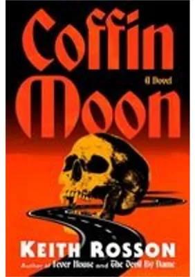 Immagine prodotto di Coffin Moon