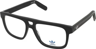 Zdjęcie produktu dla Dioptrie szkieł Adidas OR5118 001