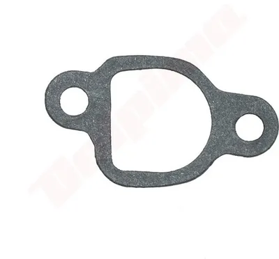 Produktbild von Vergaserdichtung Für Ducar Dh196 ( 60 )