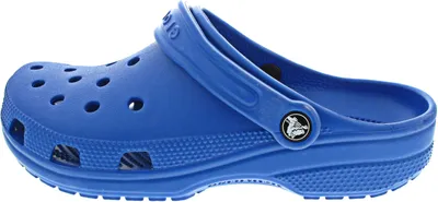 Obrázek produktu pro Crocs Classic Clog 10001-4Jl (36/37/bright cobalt)