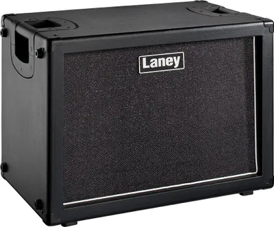 Immagine prodotto di Laney LFR-112