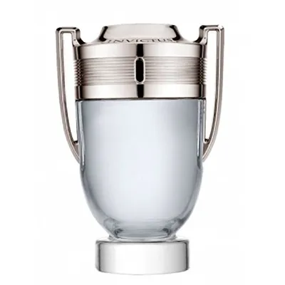 Immagine prodotto di Invictus di Paco Rabanne per uomo 1,7 oz Eau de Toilette Spray