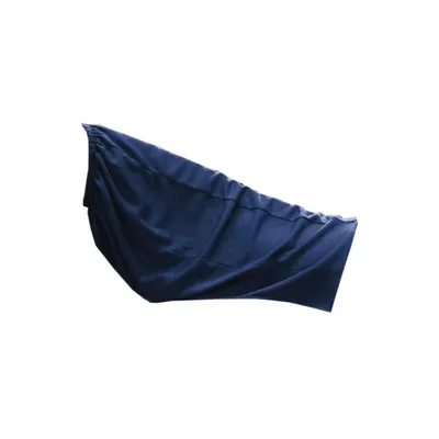 Immagine prodotto di Kentucky Horsewear parte del collo Cooler Pile Marine Full